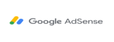 Web Bazooka - Leading Marketing And Advertising Agency